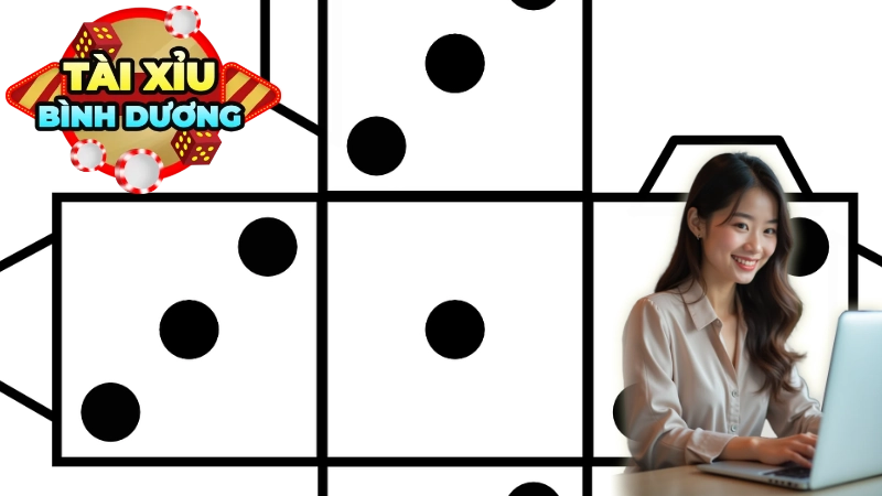 Các Loại Cược Tài Xỉu Phổ Biến