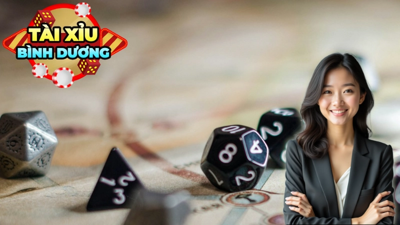 Phân Tích Kèo Tài Xỉu Dựa Trên Thống Kê