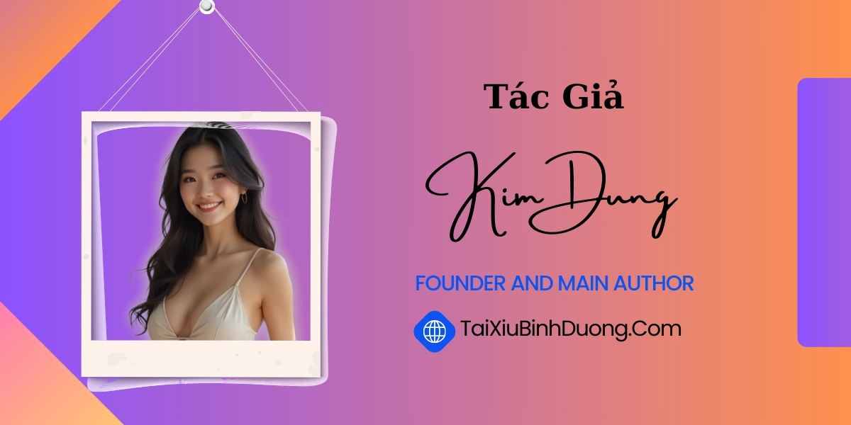 Tác Giả Kim Dung