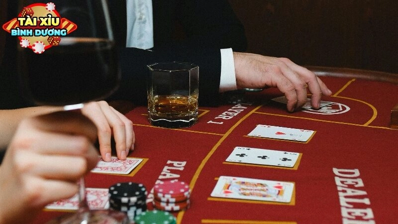 Đa Dạng Sản Phẩm Cá Cược Tại Nhà Cái Top