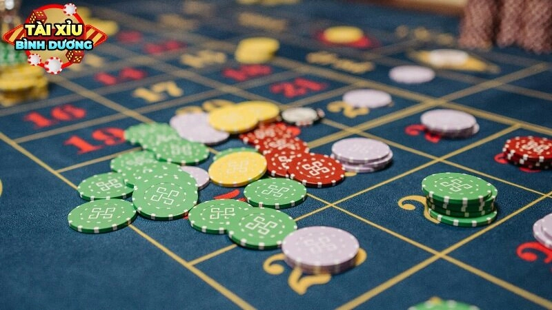 Những Ưu Điểm Nổi Bật Của Nhà Cái Top