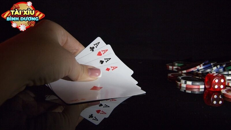 Tầm Quan Trọng Của Bảo Mật Trong Nhà Cái