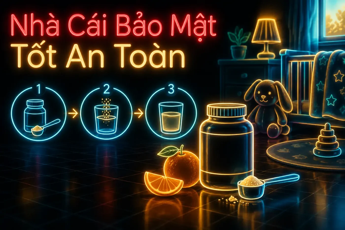 Ngày nay, khi công nghệ thông tin ngày càng phát triển - Nhà Cái Bảo Mật Tốt An Toàn Cho Người Chơi