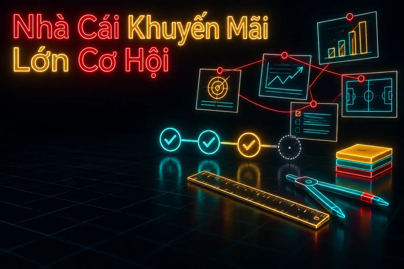nhà cái hiện nay cung cấp nhiều chương trình khuyến mãi hấp dẫn nhằm thu hút và giữ chân khách hàng - Nhà Cái Khuyến Mãi Lớn