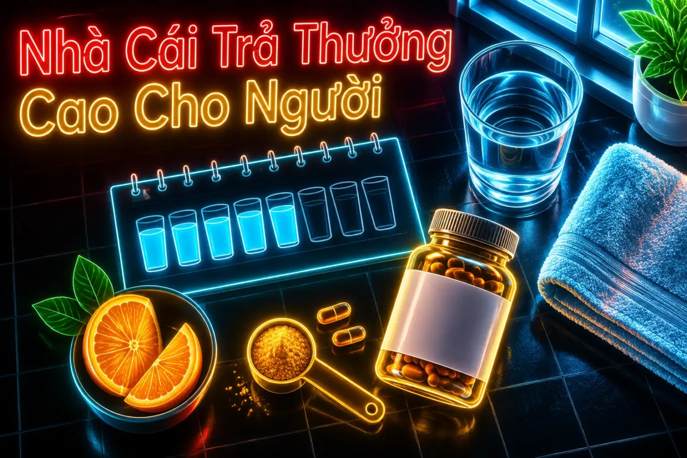 nhà cái trả thưởng cao có nhiều ưu điểm đáng chú ý so với các đối thủ khác - Nhà Cái Trả Thưởng Cao Cho Người Chơi Thường